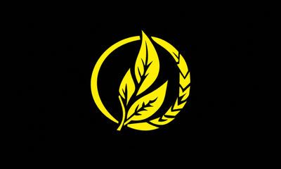 Maria Botanicals
