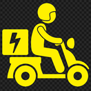 Fast Delivery