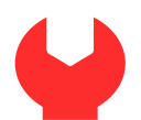 mariabotanicals.com